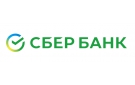 Банк Сбербанк России в Белой Горе