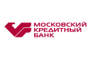 Банк Московский Кредитный Банк в Белой Горе
